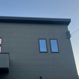 【2026年最新】アンテナ工事の費用を徹底比較！業者別・工事別の料金表と安く抑えるコツ