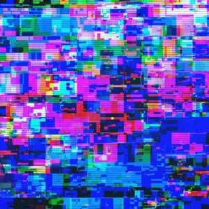 【症状別】テレビが映らない原因と対処法