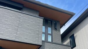 アンテナ工事で外壁に穴をあけない・建物を傷つけない施工方法を紹介！
