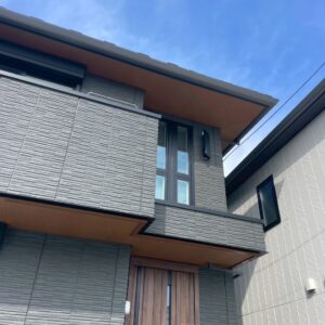 アンテナ工事で外壁に穴をあけない・建物を傷つけない施工方法を紹介！