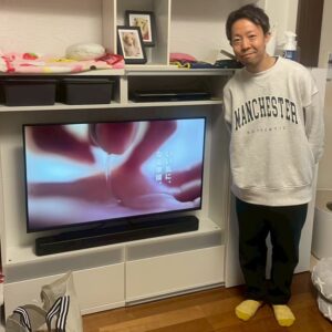 20260501大阪府守口市I様邸