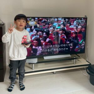 20260501奈良県生駒市I様邸