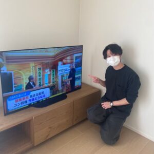 20260501愛知県豊明市I様邸