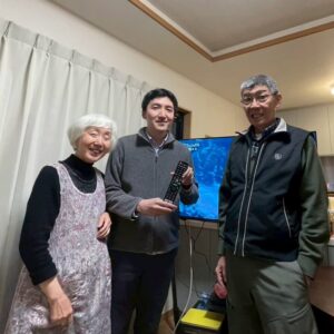 20260501神奈川県川崎市川崎区K様邸