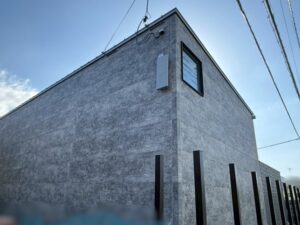 設置環境・目的別のおすすめアンテナ