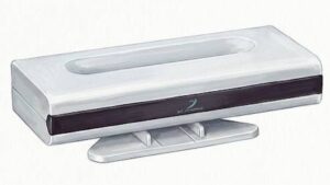 テレビアンテナの種類は大きく分けて2つ