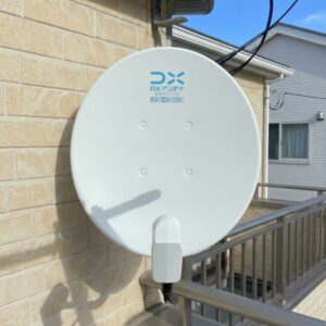 4K8K対応テレビアンテナケーブルの選び方を徹底解説！通販で買って大丈夫？交換手順も詳しく紹介
