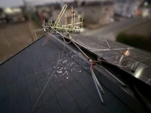 テレビの・アンテナのことならみずほにお任せください！