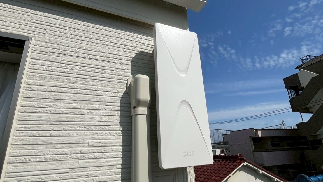光テレビ・ケーブルテレビからアンテナへの切替え完全ガイド｜手順・費用・コスト回収シミュレーション