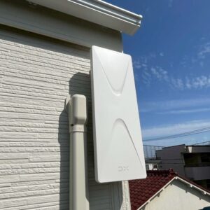 光テレビ・ケーブルテレビからアンテナへの切替え完全ガイド｜手順・費用・コスト回収シミュレーション