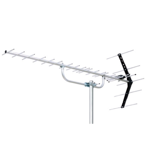 切替えにかかる費用と工事内容