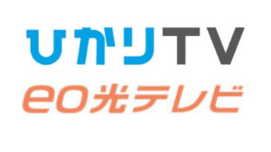 光テレビ・ケーブルTVの月額料金、実は高い？年間コストを計算