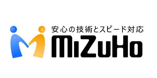 MIZUH_logo